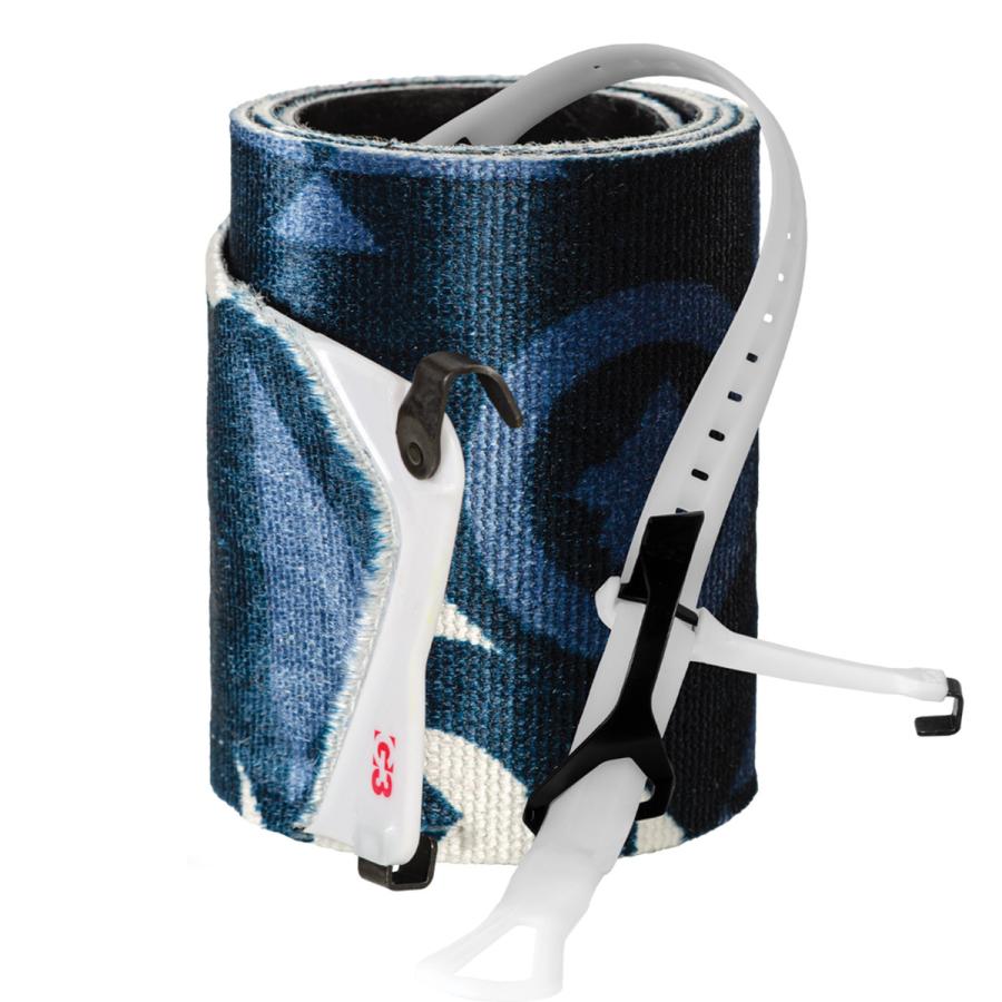 G3 SPLITBOARD+ GRIP SMサイズ ジースリー スプリットボード