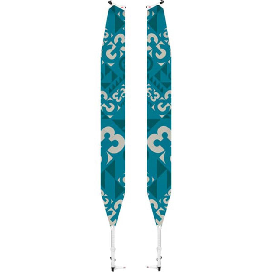 G3 SPLITBOARD LT GLIDE SMサイズ ジースリー スプリットボード