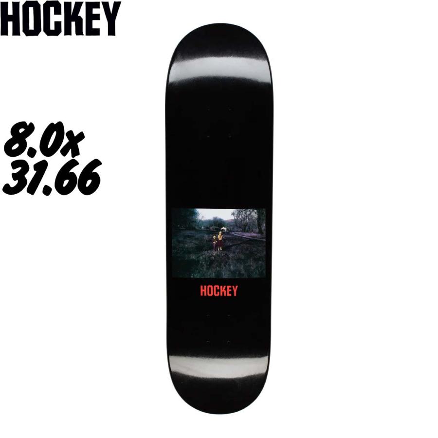 FUCKING AWESOME（ファッキング オーサム） ホッケー スケボー デッキ