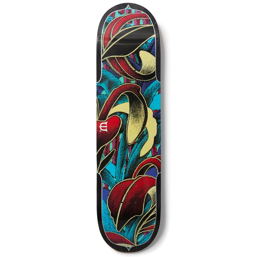 Evisen Skateboards（エビセンスケートボード） エビセン 8.0インチ