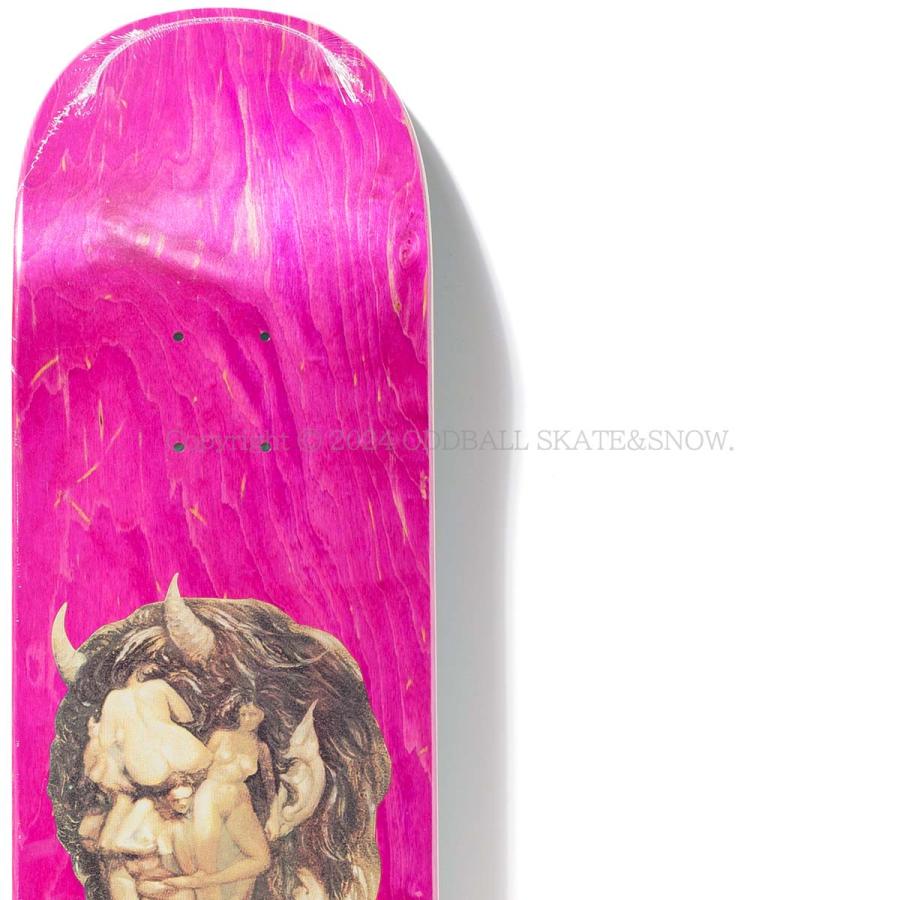 FUCKING AWESOME（ファッキング オーサム） ファッキンオーサム 8.0