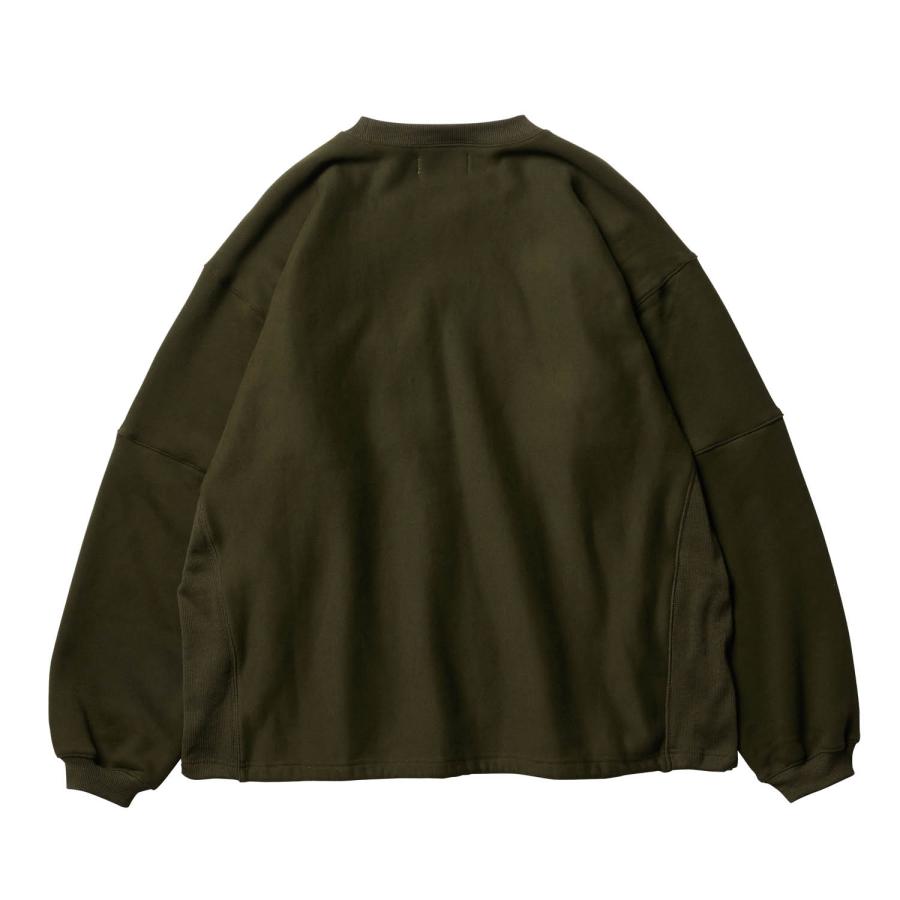 Evisen Skateboards（エビセンスケートボード） EVISEN SKATEBOARDS