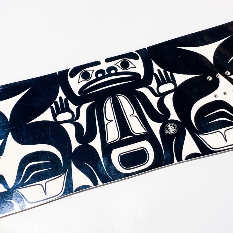 LIB TECH（リブテック） 25-26 正規品 LIBTECH SON OF BIRDMAN