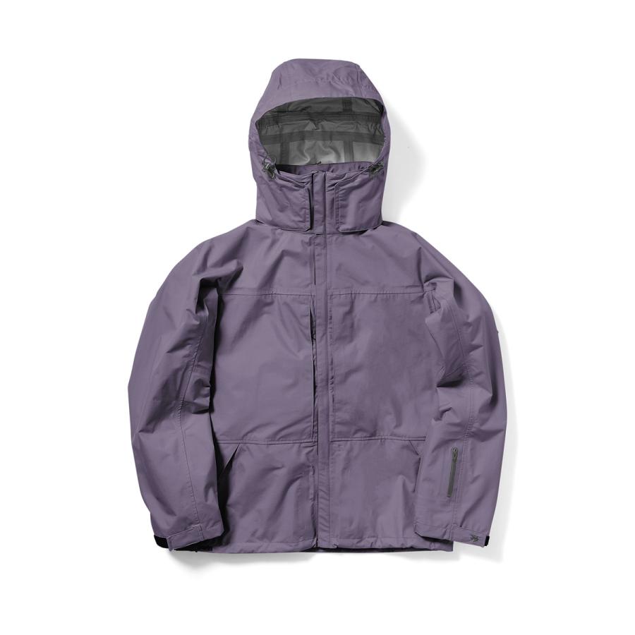 green（グリーン） 25-26 早期予約 GREEN CLOTHING HEAVY JACKET