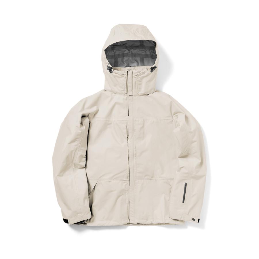 green（グリーン） 25-26 早期予約 GREEN CLOTHING HEAVY JACKET