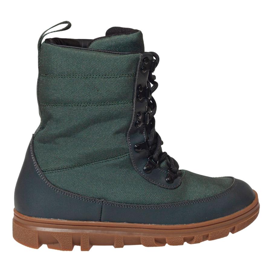 AREth（アース） AREth 2025 LATE MORGENROT スニーカー モルゲン