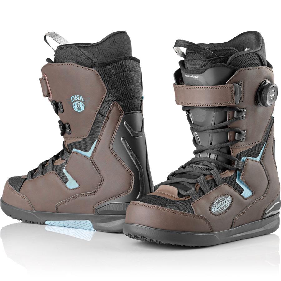 DEELUXE（ディーラックス） 早期予約 26-27 DEELUXE D.N.A. PRO S3