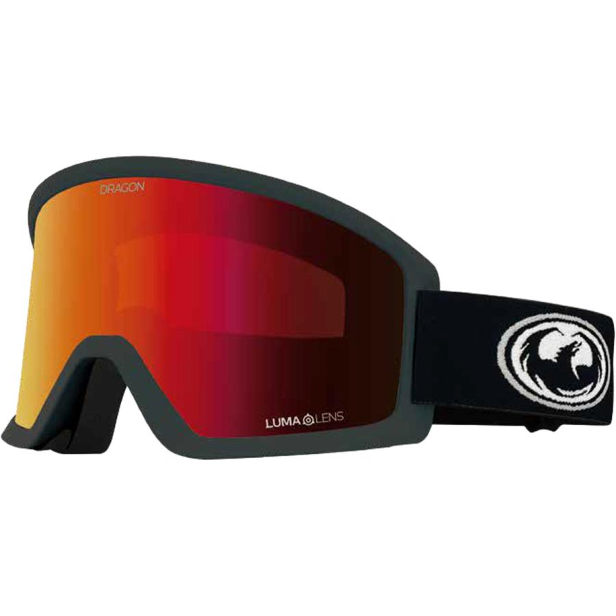 ドラゴン（DRAGON） 早期予約 26-27 DRAGON DX3 L スノーボード