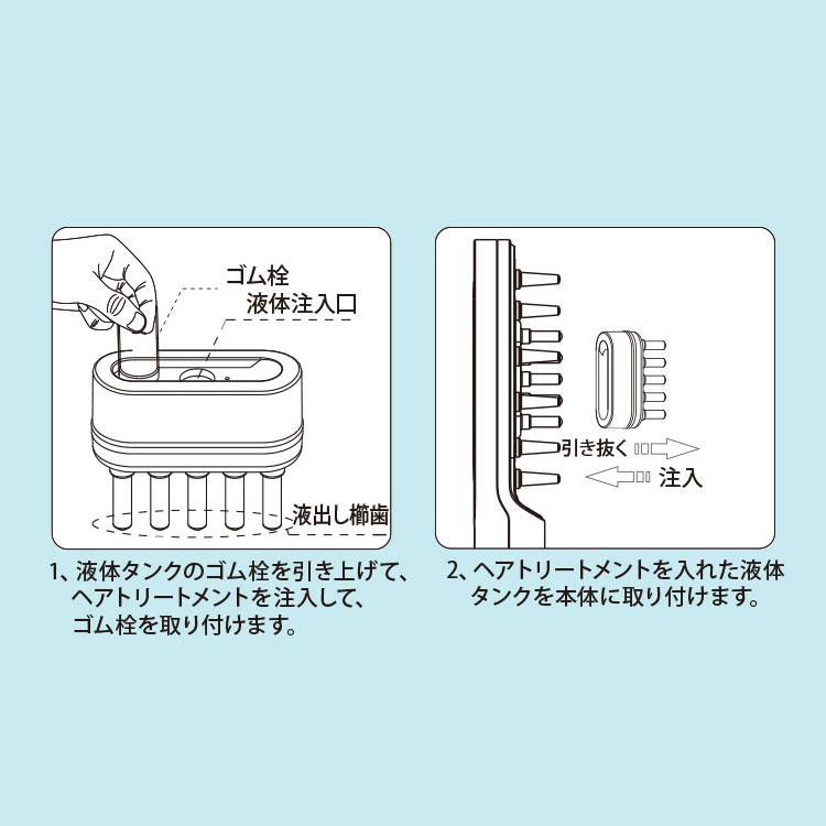 SOKUYAKUビューティーセレクション 電気ブラシ 【送料無料】 EMS機能
