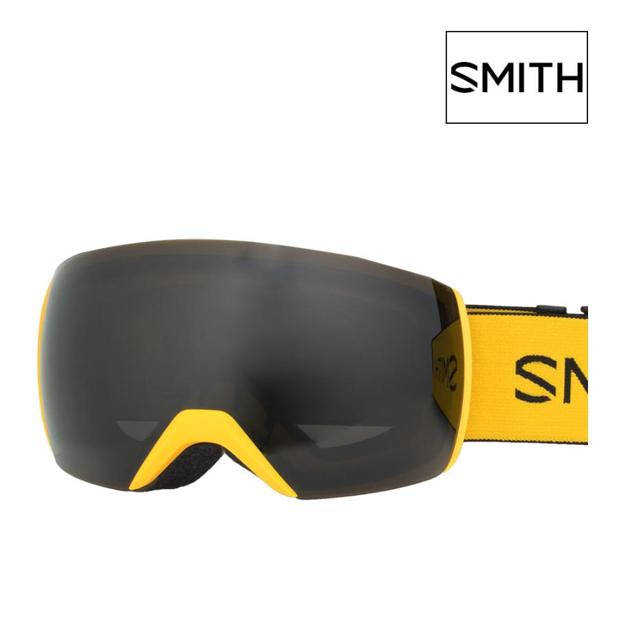 SMITH（スミス） ゴーグル スカイライン XL m007311lt994y ロー
