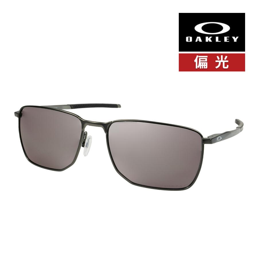 OAKLEY（オークリー） エジェクター oo4142-0358 調整可能なノーズ