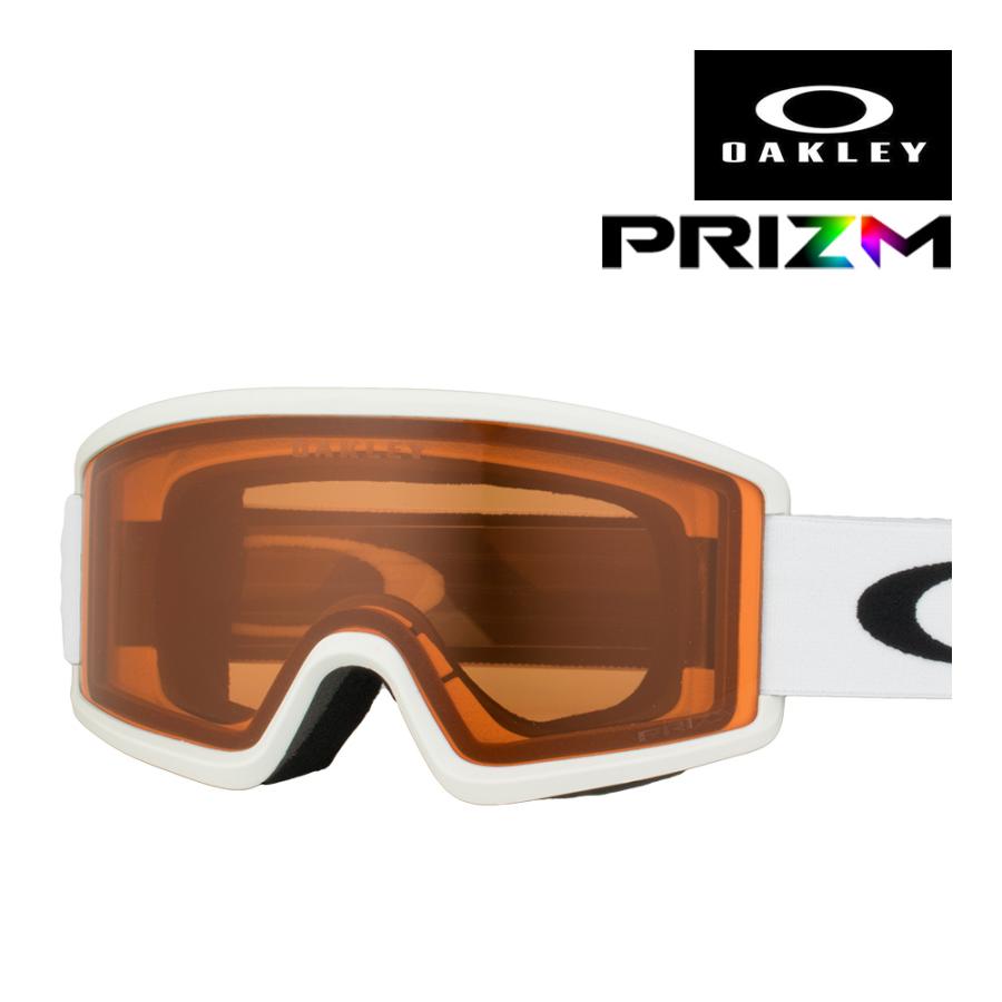 Targetline オークリー ゴーグル ターゲットライン S oo7122-21