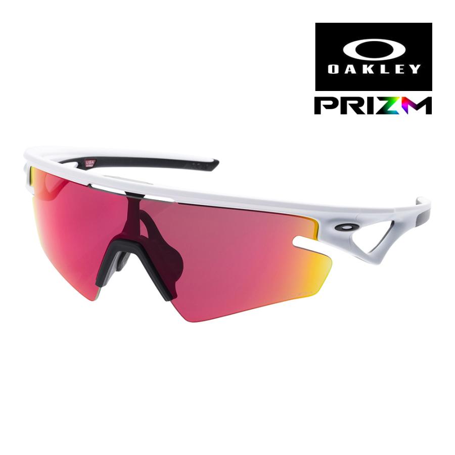OAKLEY（オークリー） スフィエラ スラッシュ oo9499-0236