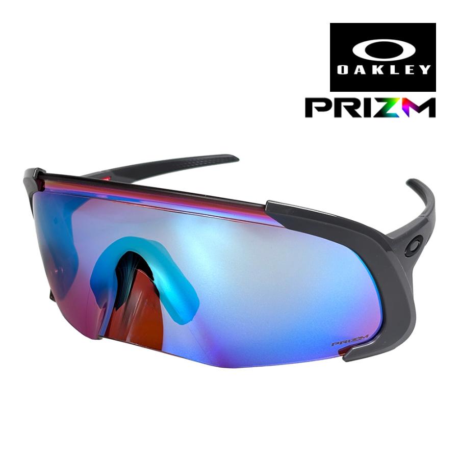 OAKLEY（オークリー） ゴーグル フレックス スケープ ユニバーサル