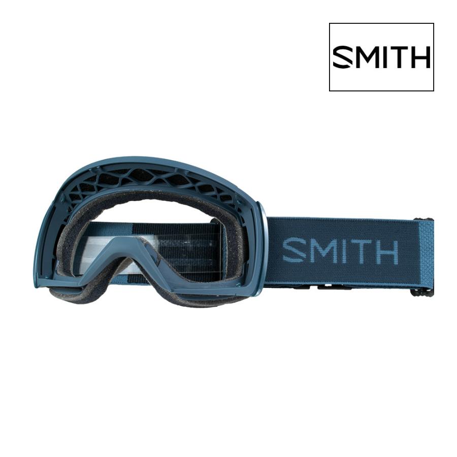 SMITH（スミス） スカイラインXL フレームのみ スタンダードフィット