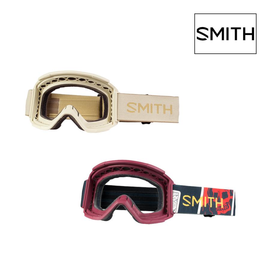 SMITH（スミス） スカッドXL フレームのみ スタンダードフィット