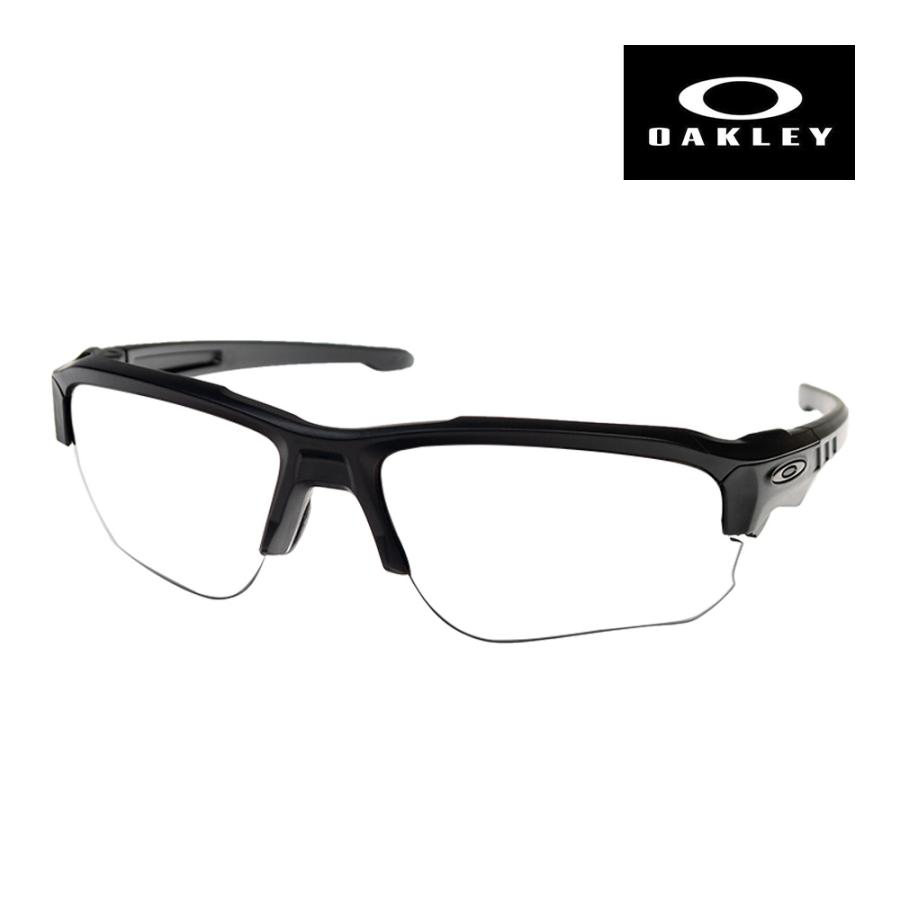 OAKLEY（オークリー） SPEED JACKET SUNGLASS フレームのみ