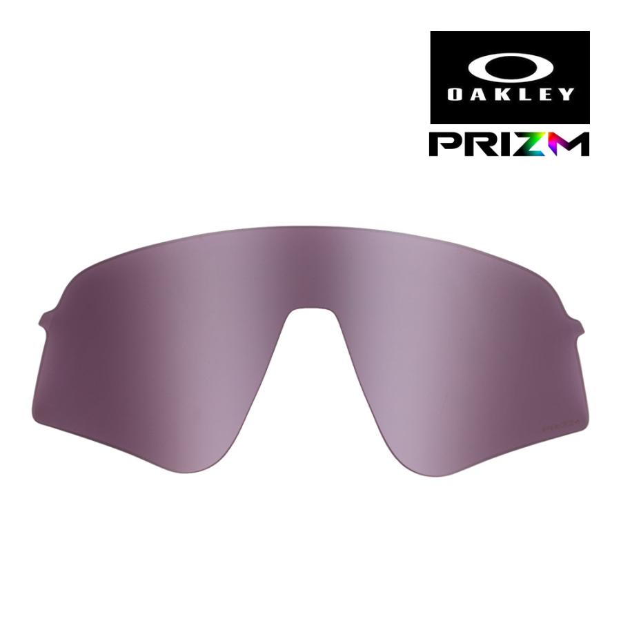 sutro オークリー スートロ ライト スウィープ 103-496-008 ハイ