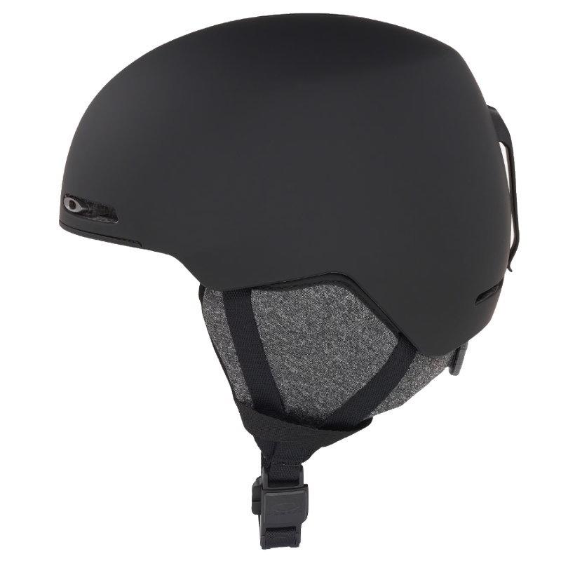 OAKLEY（オークリー） 【即納】OAKLEY MOD1 YOUTH [Mサイズ