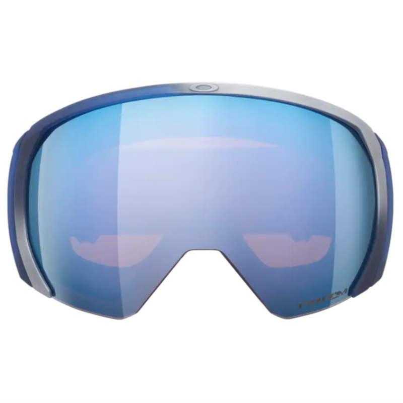 OAKLEY（オークリー） 22-23 OAKLEY FLIGHT PATH L カラー:ALEKSANDER