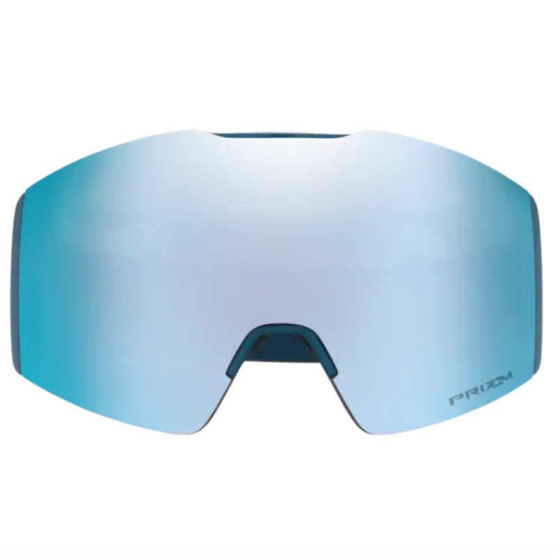 OAKLEY（オークリー） 22-23 OAKLEY FALL LINE M カラー:POSIEDON