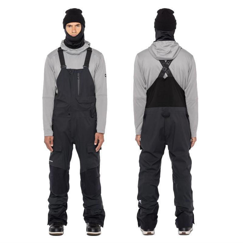 686（シックスエイトシックス） ○ 686 GORE-TEX STRETCH DISPATCH BIB