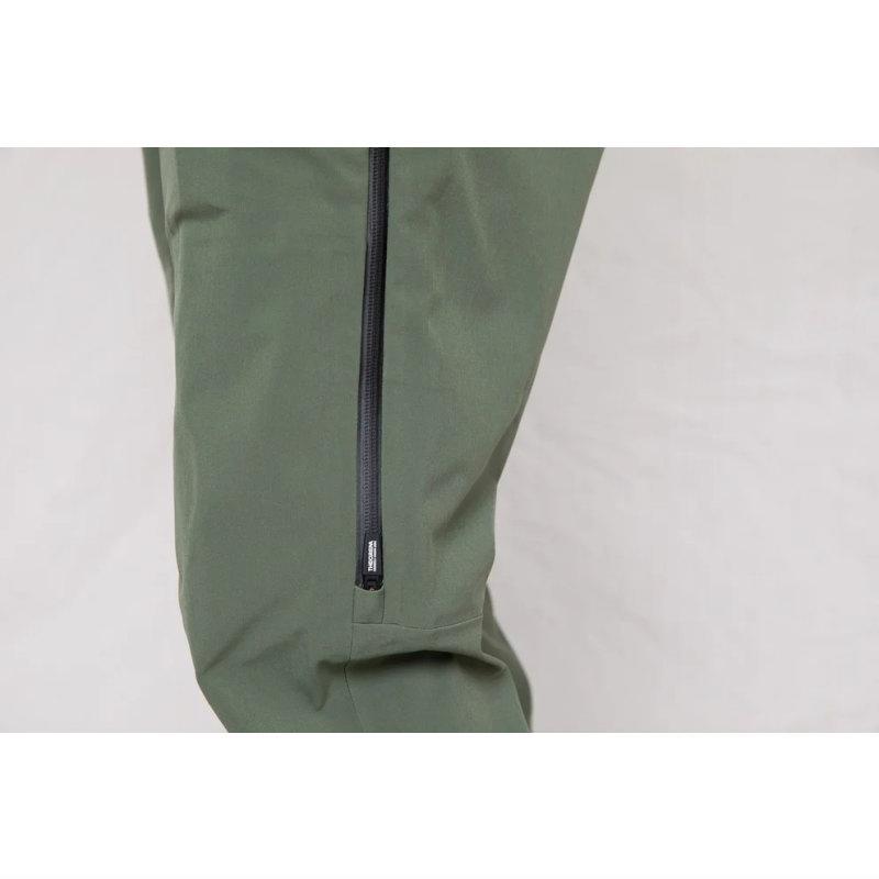 L1 【アウトレット】 L1 SAO BIB PNT THYME レディース スノーボード