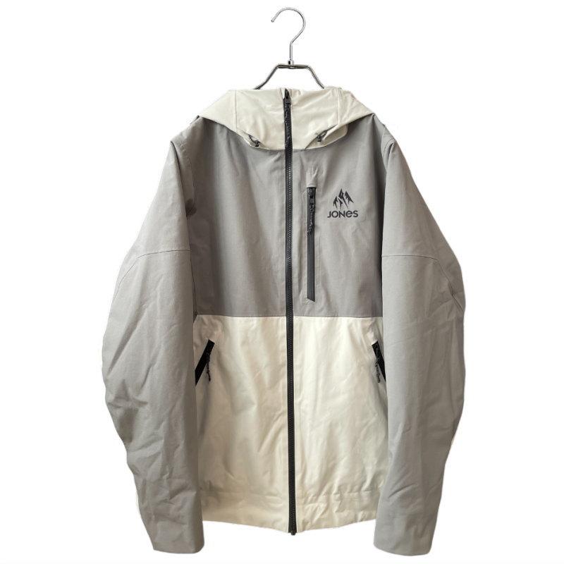 JONES SNOWBOARDS（ジョーンズ スノーボード） 【アウトレット