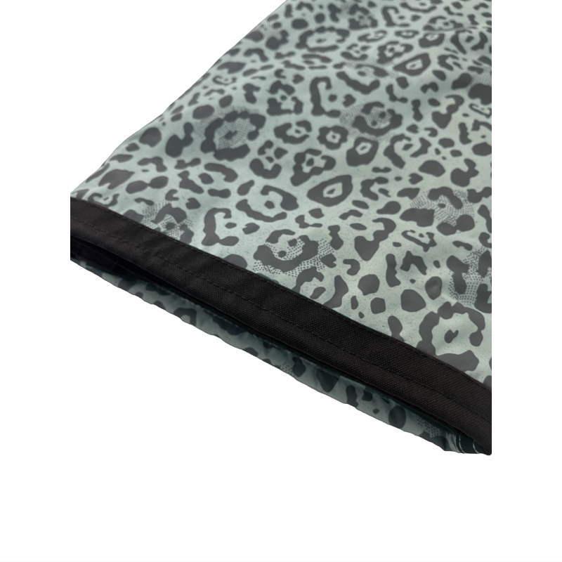 NIKITA（ニキータ） 【OUTLET】 NIKITA CEDAR PNT SEA FOAM CHATAH M