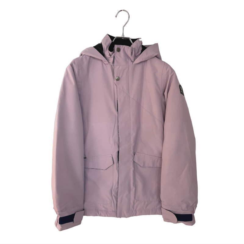 NIKITA（ニキータ） 【OUTLET】 NIKITA GIRLS HAWTHORNE JACKET