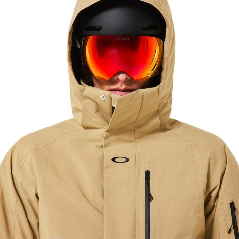 OAKLEY（オークリー） ☆ OAKLEY SUB TEMP RC GORE-TEX 2.0 JACKET