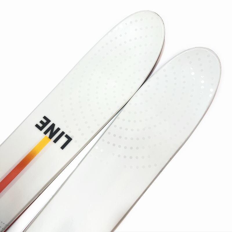 OUTLET]◇[190cm/107mm幅]22 LINE SIR FRANCIS BACON アウトレット