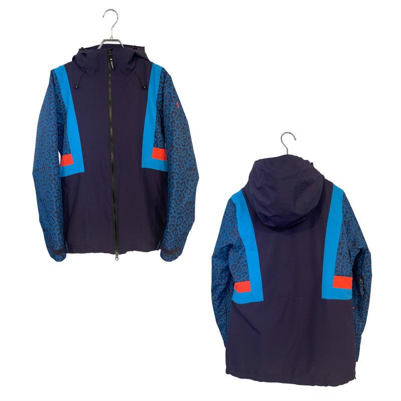 NIKITA（ニキータ） 【スノボウェア上下セット】NIKITA レディース