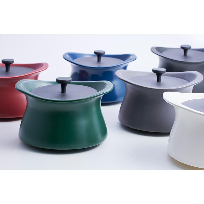 ベストポット ミニ bestpot mini 土鍋 炊飯14.8cm/直火用/1合まで