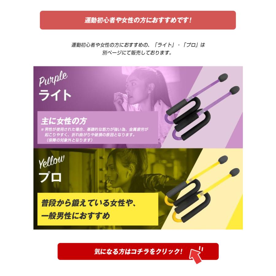 Z-rope バトルロープ 筋トレ 宅トレ クロスフィット 有酸素運動 体幹