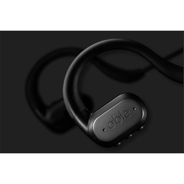 エイブルエイド ABLE-AID-01 集音器 集音機 日本製 高齢者 使いやすい