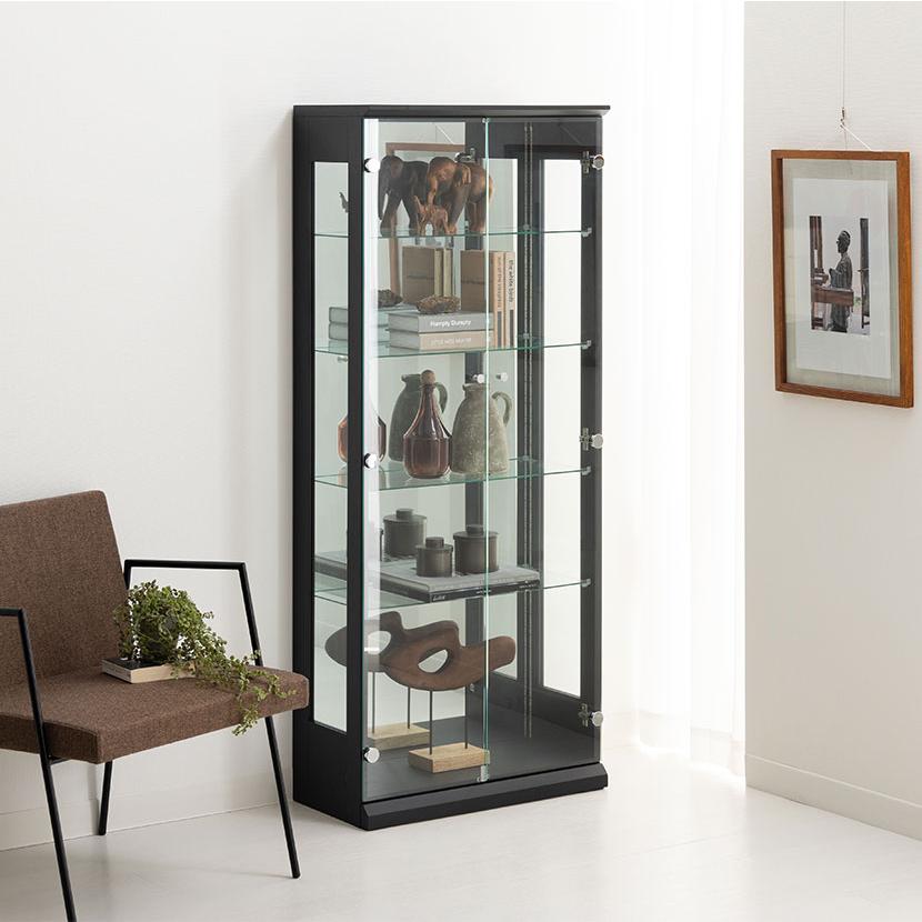 オフィスコム コレクションボード コレクションケース ハイタイプ