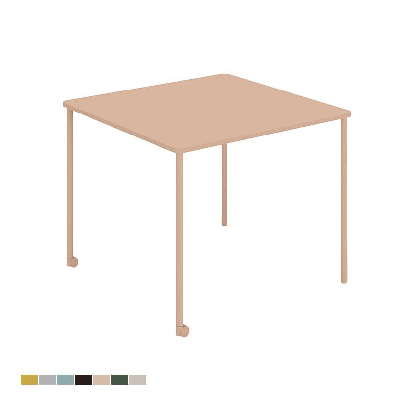 KOKUYO（コクヨ） 会議用テーブル Any way エニーウエイ Any Table