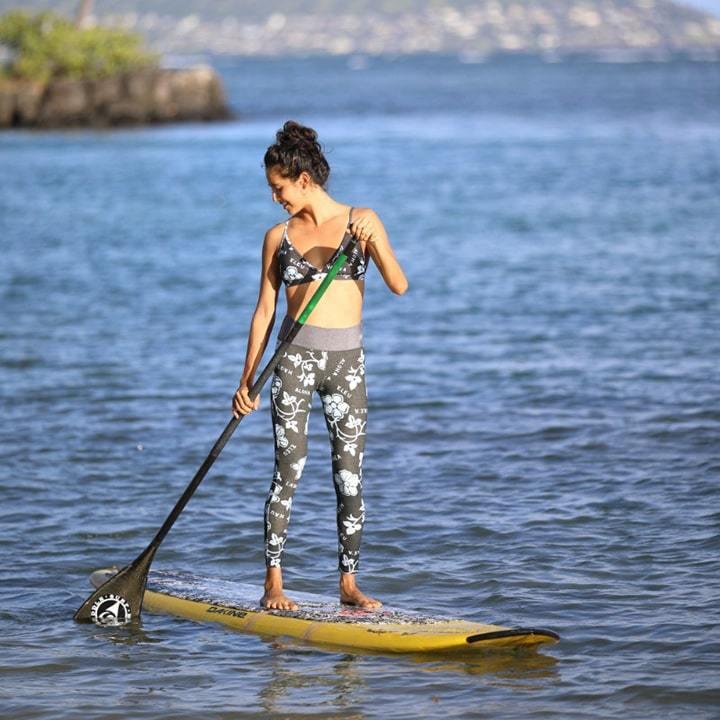 ボードドーリー NEO ネオ 台車 キャリー カート キャリア カー ワゴン