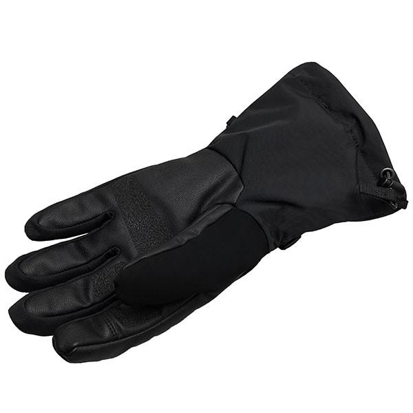 THE NORTH FACE（ザ ノースフェイス） ノースフェイス ゴアテックス