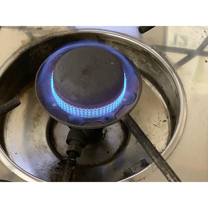 Optimus 155W バーナー Sweden オプティマス 55/155 Used/点火テスト済