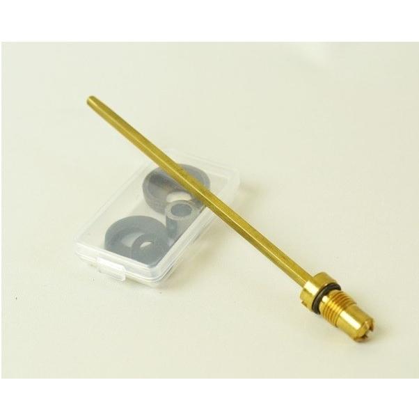 Coleman（コールマン） メンテナンスセット (1台分) ランタン