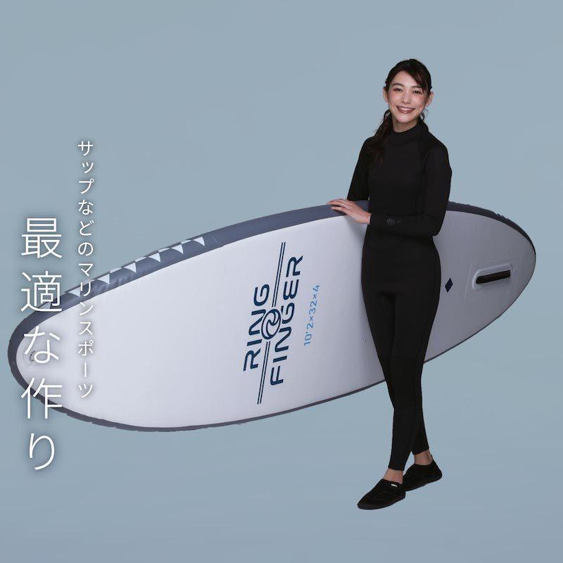 ネームレスエイジ（namelessage） 最終プライス 返品不可 ウェット