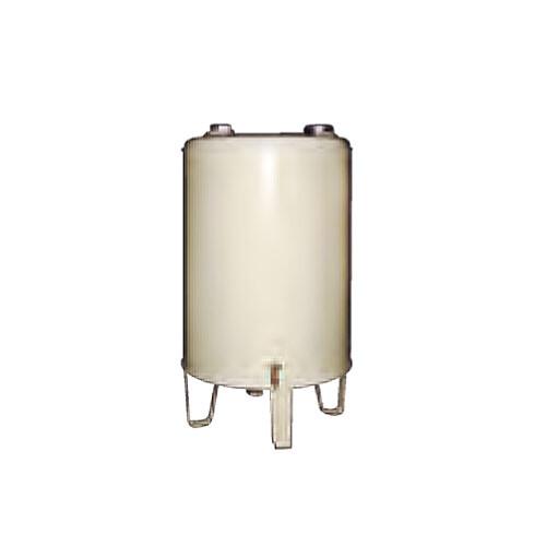 オイルタンク(灯油タンク) 丸型 CT-982 長府工産 85L : オアシスプラス