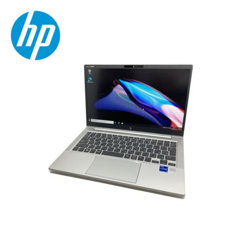 日本HP hp EliteBook 630G10 中古 ノートパソコン Core i7-1355U