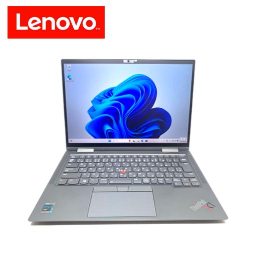 ThinkPad X Lenovo X1 Yoga Gen6 中古ノートパソコン Core i7-1165G7
