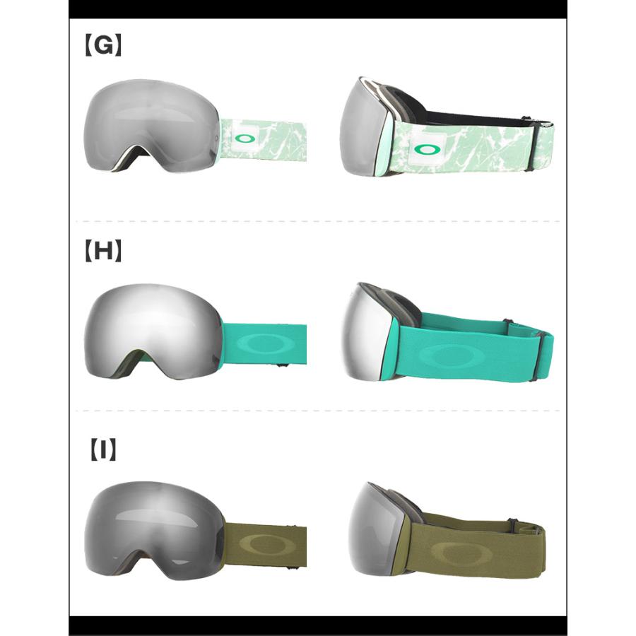 Flight Deck オークリー フライトデッキ L フレームのみ グローバル
