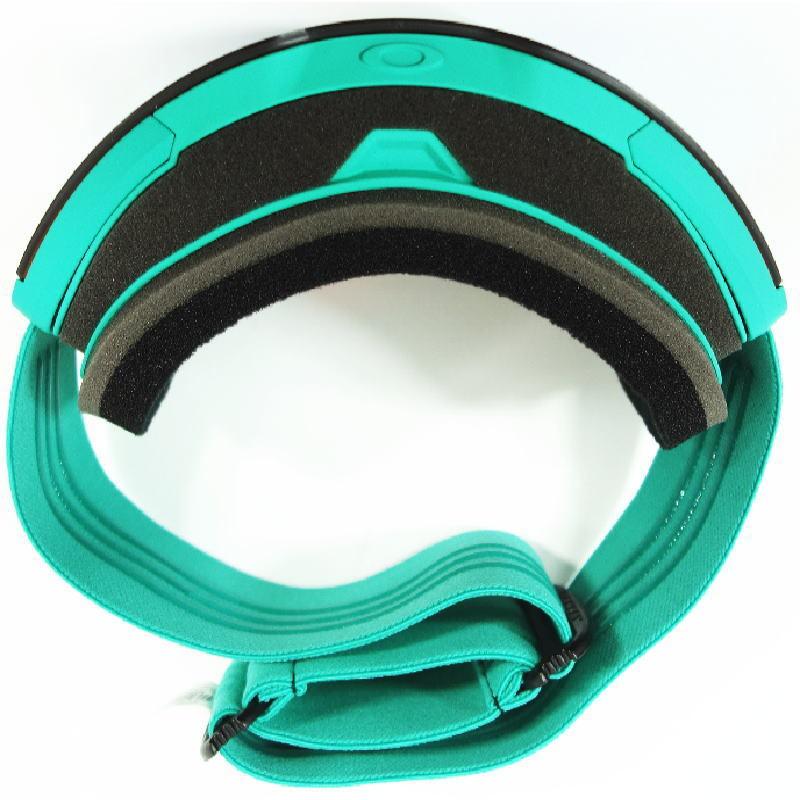 OAKLEY（オークリー） 21-22 OAKLEY FALL LINE L カラー:CELESTE