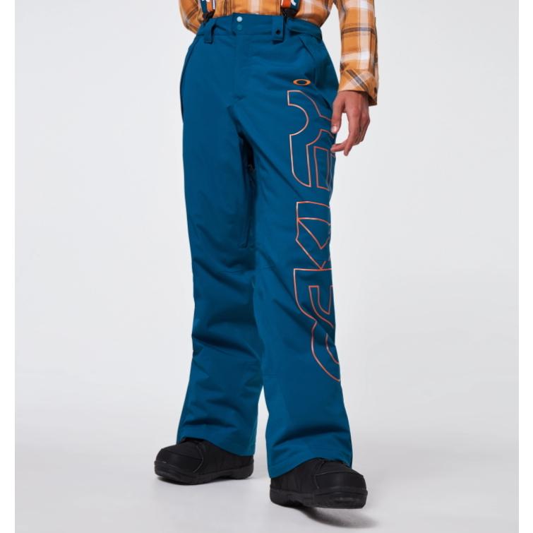 OAKLEY（オークリー） ◇ OAKLEY CEDAR RIDGE 3.0 BZI PNT NEW BALSAM