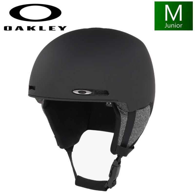 OAKLEY（オークリー） 【即納】OAKLEY MOD1 YOUTH [Mサイズ